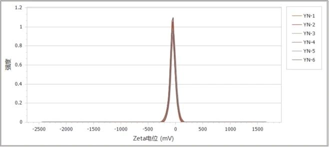 113033_284915_jswz.jpg 113033_284915_jswz.jpg