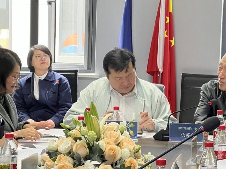 142910_588143_gsdt.jpg 未標題-1.jpg