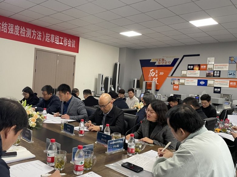 142934_276225_gsdt.jpg 未標題-3.jpg