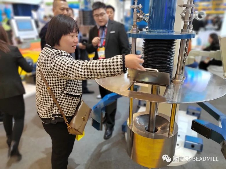 143718_063875_gsdt.jpg 143718_063875_gsdt.jpg