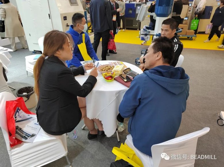 143908_418957_gsdt.jpg 143908_418957_gsdt.jpg