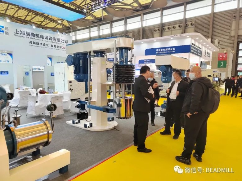 143957_361238_gsdt.jpg 143957_361238_gsdt.jpg