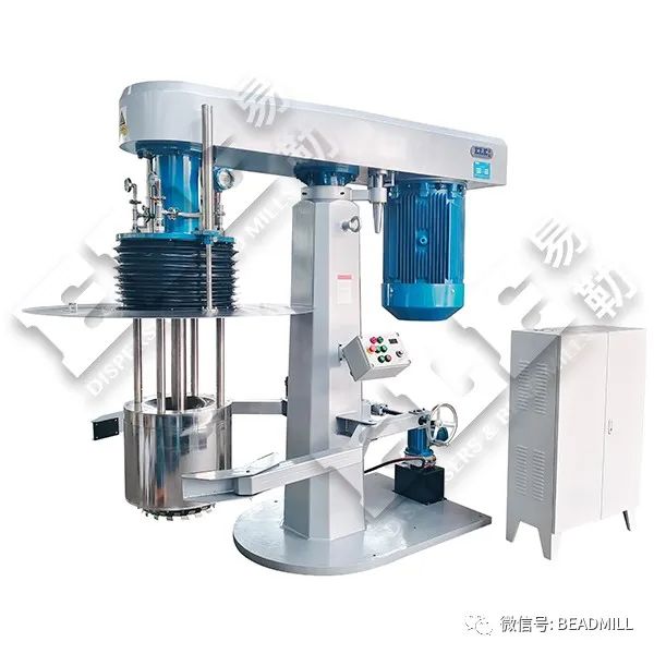 144145_296007_gsdt.jpg 640 (9).jpg