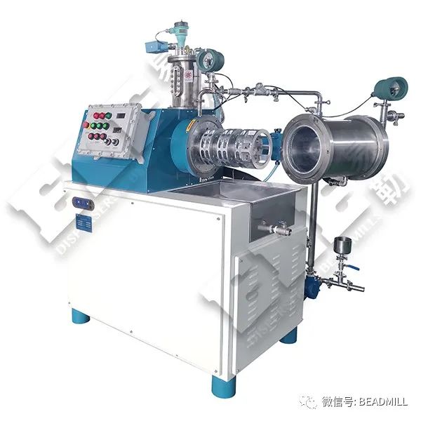 144239_991339_gsdt.jpg 640 (10).jpg