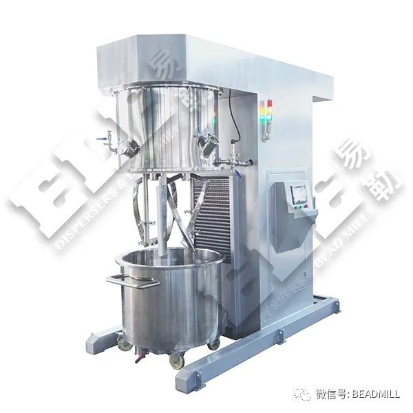 144325_270561_gsdt.jpg 640 (11).jpg