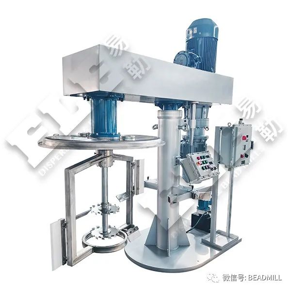 144339_291417_gsdt.jpg 640 (12).jpg