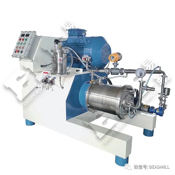 144401_335742_gsdt.jpg 640 (15).jpg