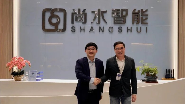 155723_029019_gsdt.jpg 155723_029019_gsdt.jpg