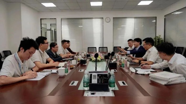 155757_106126_gsdt.jpg 155757_106126_gsdt.jpg