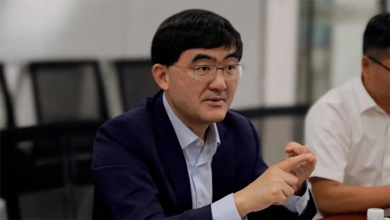 155828_286053_gsdt.jpg 155828_286053_gsdt.jpg