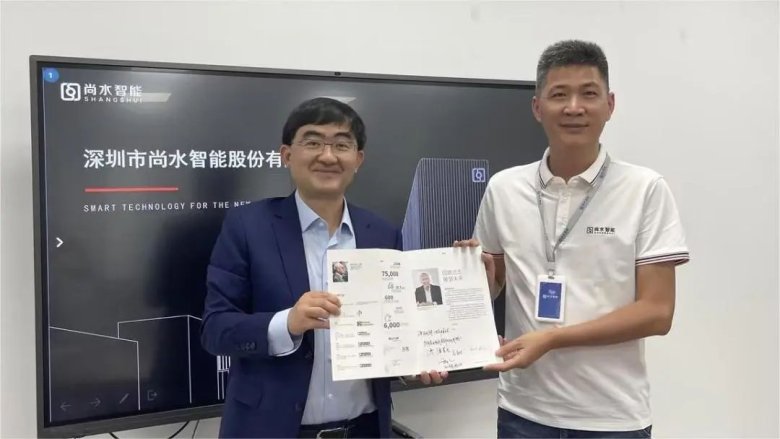 155914_922201_gsdt.jpg 155914_922201_gsdt.jpg