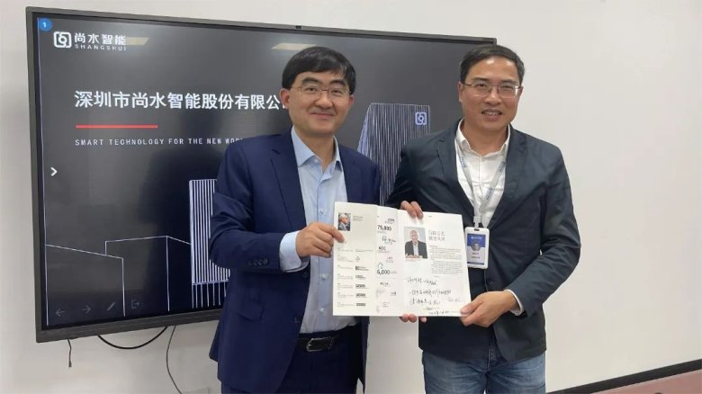 155914_977939_gsdt.jpg 155914_977939_gsdt.jpg