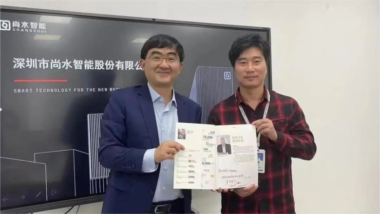 155915_071467_gsdt.jpg 155915_071467_gsdt.jpg