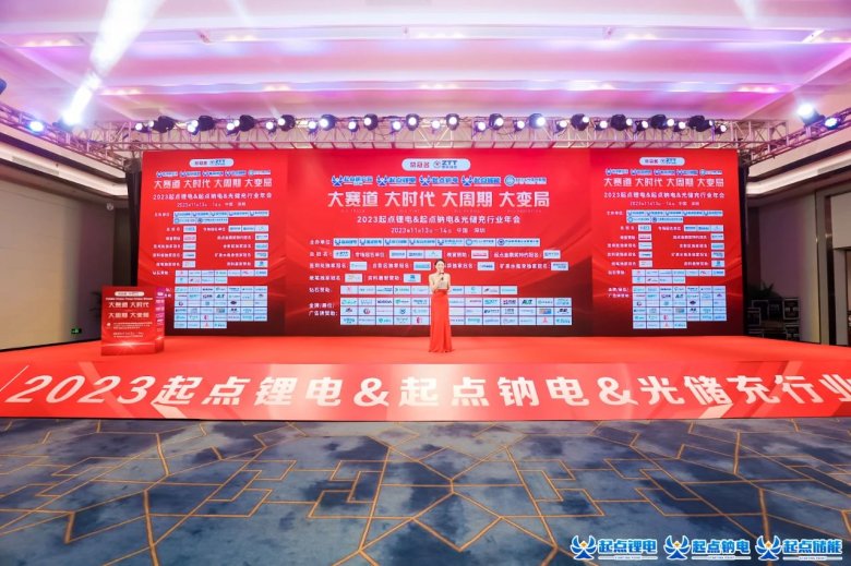 160354_935313_gsdt.jpg 160354_935313_gsdt.jpg