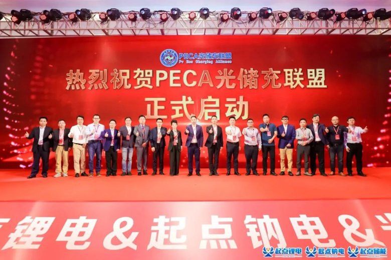 160425_916955_gsdt.jpg 160425_916955_gsdt.jpg