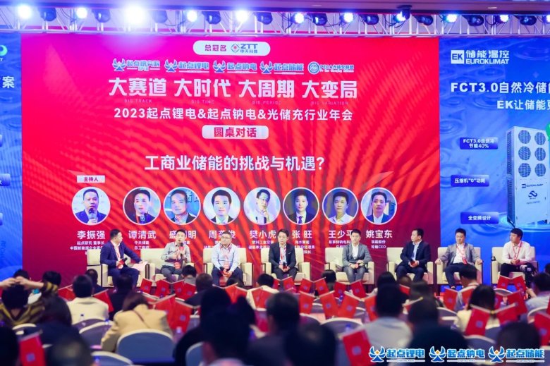 160519_497177_gsdt.jpg 160519_497177_gsdt.jpg