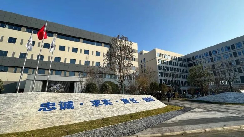 171738_569587_gsdt.jpg 171738_569587_gsdt.jpg