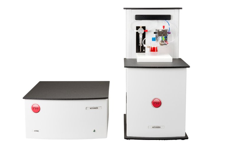 171824_749817_gsdt.png 171824_749817_gsdt.png