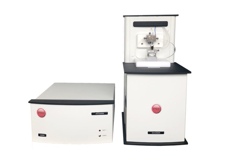 171846_730151_gsdt.png 171846_730151_gsdt.png