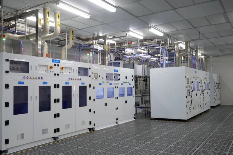 171932_573081_gsdt.png 171932_573081_gsdt.png