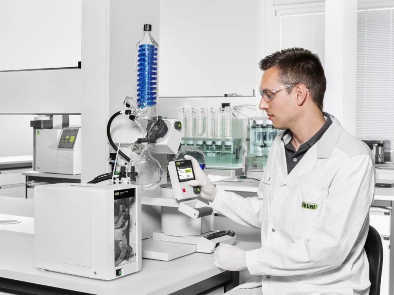 093700_602054_gsdt.jpg 4.jpg