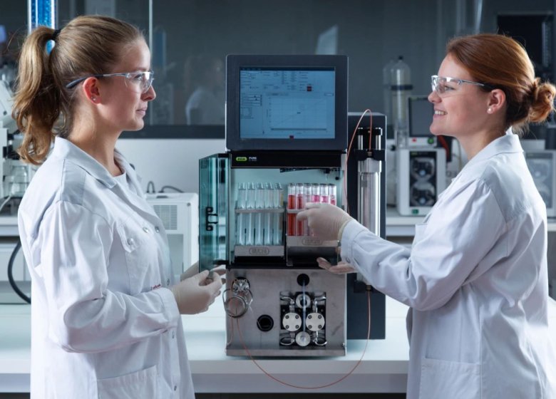 093714_850349_gsdt.jpg 5.jpg