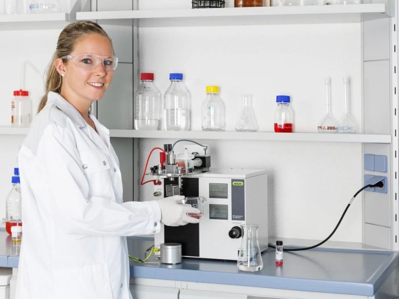 093733_424121_gsdt.jpg 6.jpg