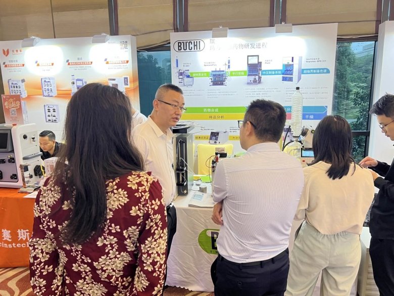 093748_332827_gsdt.jpg 7.jpg