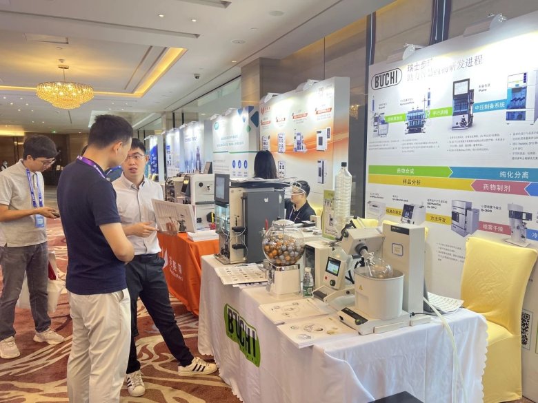 093802_167833_gsdt.jpg 8.jpg