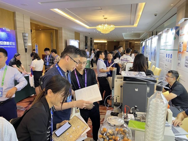 093815_731771_gsdt.jpg 9.jpg