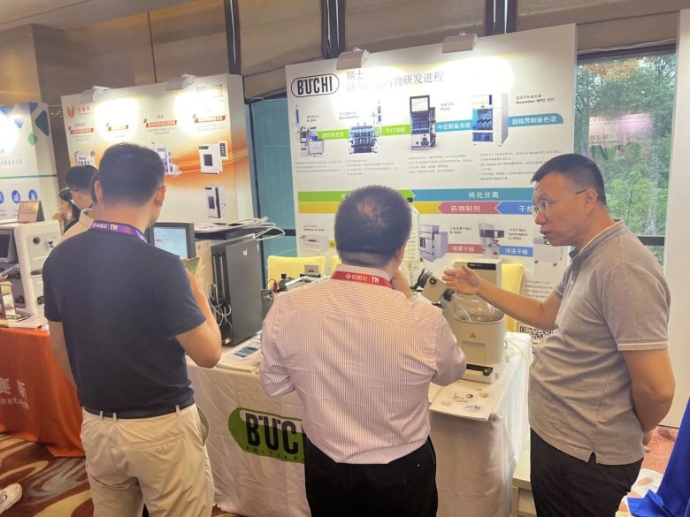 093833_724258_gsdt.jpg 10.jpg