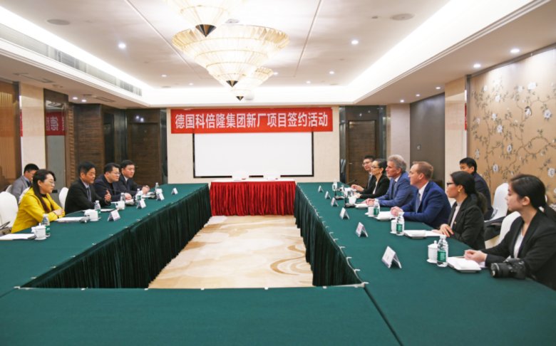 081722_243670_gsdt.png 081722_243670_gsdt.png