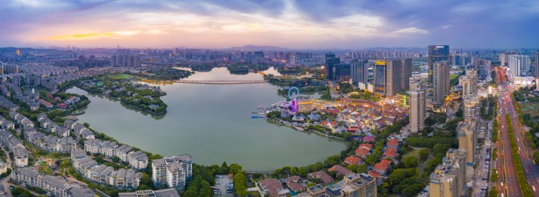 081811_246377_gsdt.png 081811_246377_gsdt.png