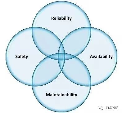115405_345390_gsdt.jpg 微信圖片_20231120115229.jpg
