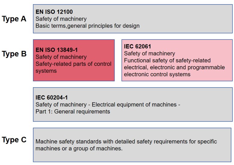 115520_701007_gsdt.png 115520_701007_gsdt.png