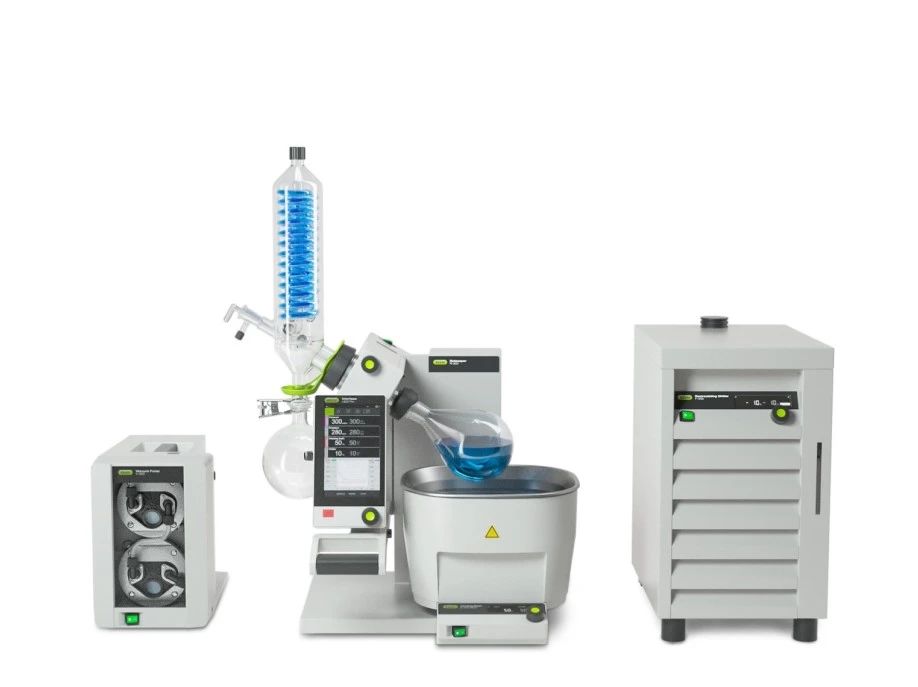 142902_249738_gsdt.jpg 4.jpg