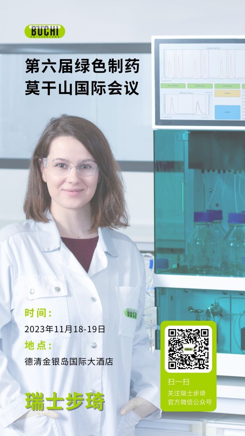 143424_488333_gsdt.jpg c717cfd736adbc7dbc7aedbbf5c902f.jpg