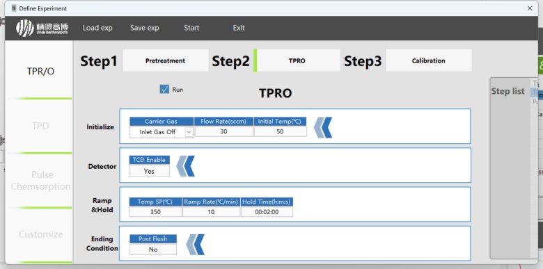 082649_114680_gsdt.png 082649_114680_gsdt.png