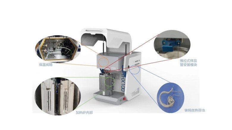 082758_065472_gsdt.jpg 082758_065472_gsdt.jpg