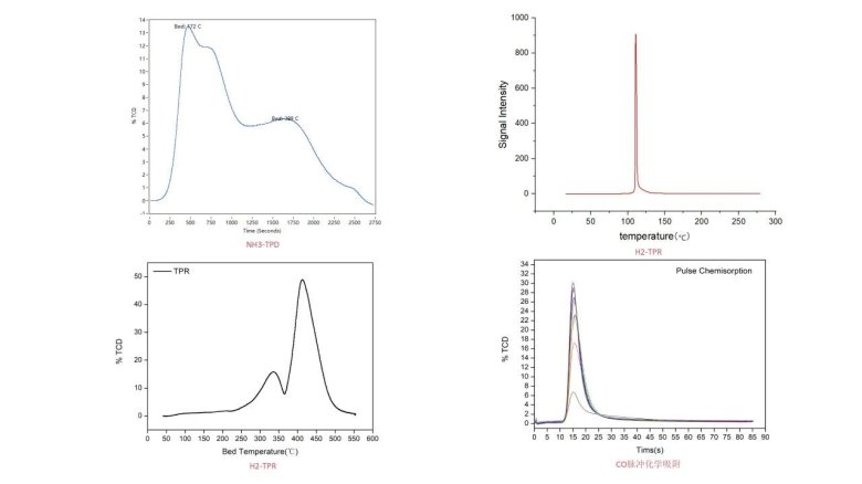 082827_637051_gsdt.jpg 082827_637051_gsdt.jpg