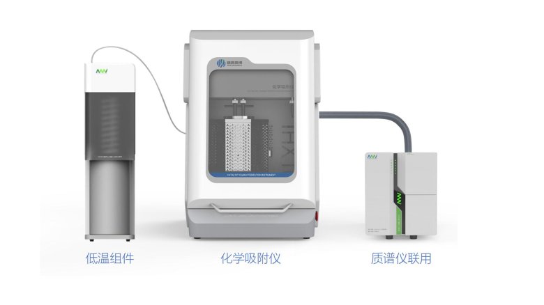 083144_787812_gsdt.png 083144_787812_gsdt.png