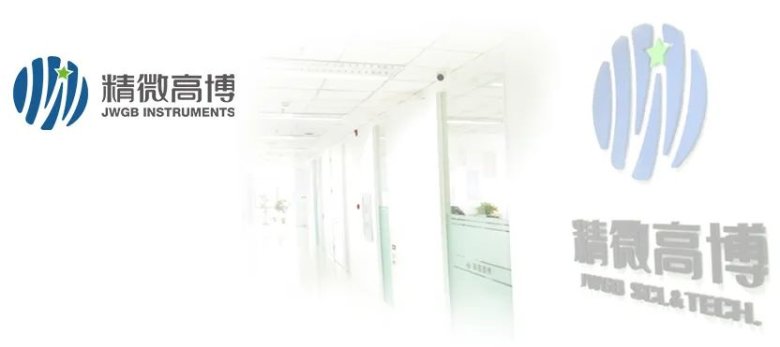 083206_120506_gsdt.jpg 083206_120506_gsdt.jpg