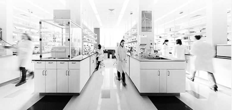 083248_897791_gsdt.png 083248_897791_gsdt.png