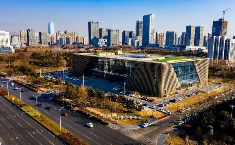 101233_548727_gsdt.jpg 101233_548727_gsdt.jpg