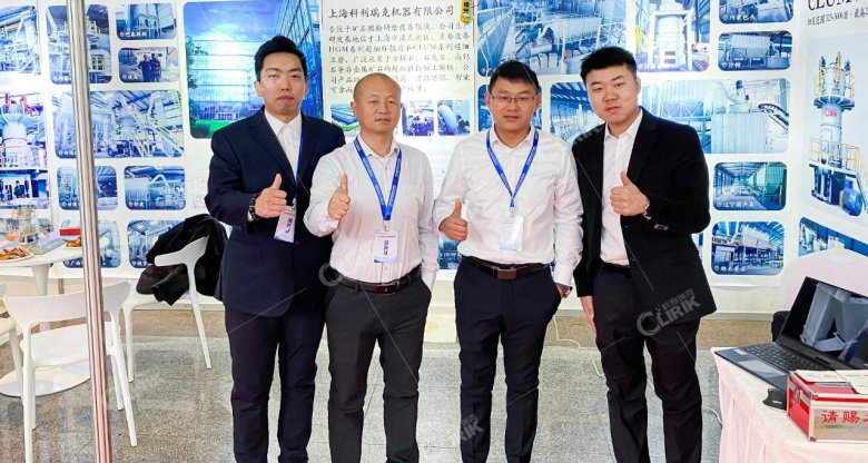 101355_256066_gsdt.jpg 101355_256066_gsdt.jpg