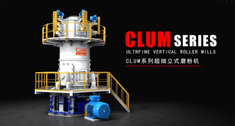 101633_216403_gsdt.png 101633_216403_gsdt.png