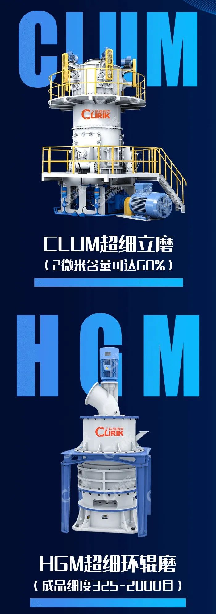 102122_762403_gsdt.jpg 102122_762403_gsdt.jpg