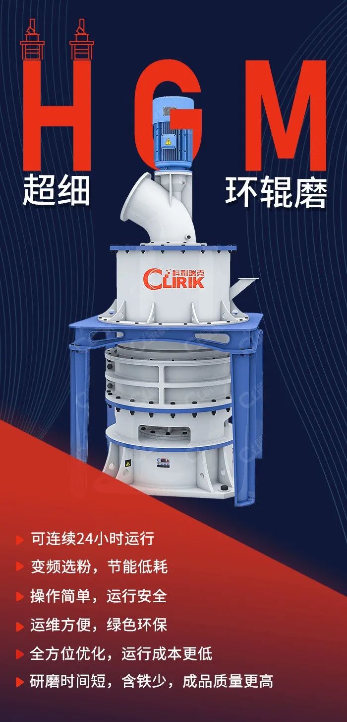 102126_971958_gsdt.jpg 102126_971958_gsdt.jpg