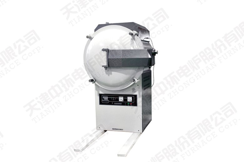 114909_925274_jswz.jpg 高溫真空氣氛箱式電爐