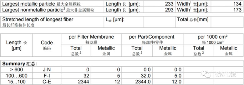 114538_010389_jswz.png 6.png